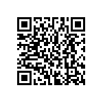 E36D351HPN123MEM9M QRCode