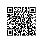 E36D351HPN292TEE3M QRCode