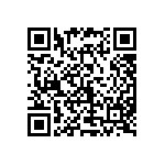 E36D351HPN352TCE3M QRCode