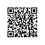 E36D351HPN822MEE3M QRCode