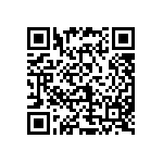 E36D351LPN112TDA5M QRCode