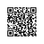 E36D351LPN142TCE3N QRCode