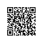 E36D351LPN152TC92M QRCode