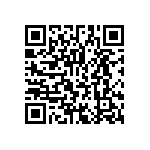 E36D351LPN152TC92N QRCode