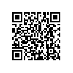 E36D351LPN182TCA5N QRCode