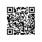 E36D351LPN332TEE3M QRCode