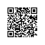 E36D351LPN471TA67N QRCode