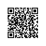 E36D351LPN562TEB7N QRCode