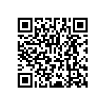 E36D351LPN681TA92N QRCode