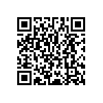 E36D351LPN682TEE3N QRCode