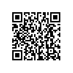 E36D361CDS113MEM9M QRCode