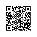 E36D400HPN103TA67N QRCode