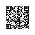 E36D400HPN223TC79M QRCode