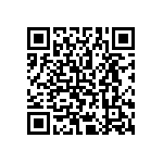 E36D400HPN823TCB7M QRCode