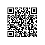 E36D400LPN103TA67N QRCode