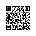 E36D400LPN203UCA5M QRCode