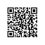 E36D400LPN253UDB7N QRCode