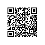 E36D400LPN313UEA5M QRCode