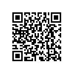 E36D400LPN472TA41N QRCode