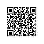 E36D400LPN723UDB7N QRCode