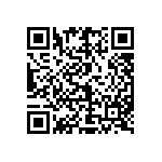 E36D400LPN813UDB7N QRCode