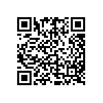 E36D401HLN182MCA5M QRCode