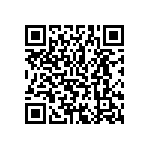 E36D401HPN152TCA5M QRCode