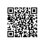 E36D401HPN212TED0M QRCode