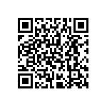 E36D401HPN222MCD0M QRCode