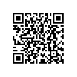 E36D401HPN611TAA5M QRCode