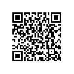 E36D401HPN851TAA5M QRCode