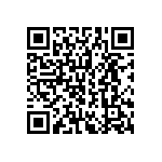 E36D401LLN562MED0M QRCode