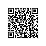 E36D401LPN102TCA5N QRCode