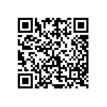 E36D401LPN122TEE3Q QRCode