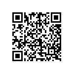 E36D401LPN152TCA5M QRCode