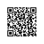 E36D401LPN222TE92N QRCode