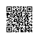 E36D401LPN332TEB7N QRCode