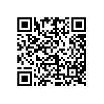 E36D401LPN681TAA5N QRCode