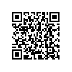 E36D401LPN822TEM9M QRCode