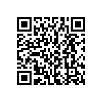 E36D421CSS143MEM9M QRCode