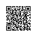 E36D451CAN562MEE3M QRCode