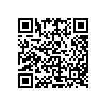 E36D451CDN272MEA5M QRCode