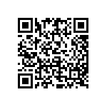 E36D451CJN182MC92M QRCode