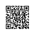 E36D451CPN472MEB7M QRCode