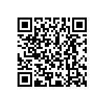 E36D451CPN602AEM9Q QRCode