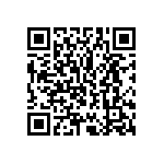 E36D451HLN472QEE3M QRCode