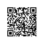 E36D451HPC102MC79M QRCode