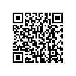 E36D451HPC122MC92M QRCode