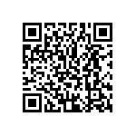 E36D451HPN102MAE3M QRCode