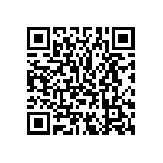 E36D451HPN151AAE3M QRCode